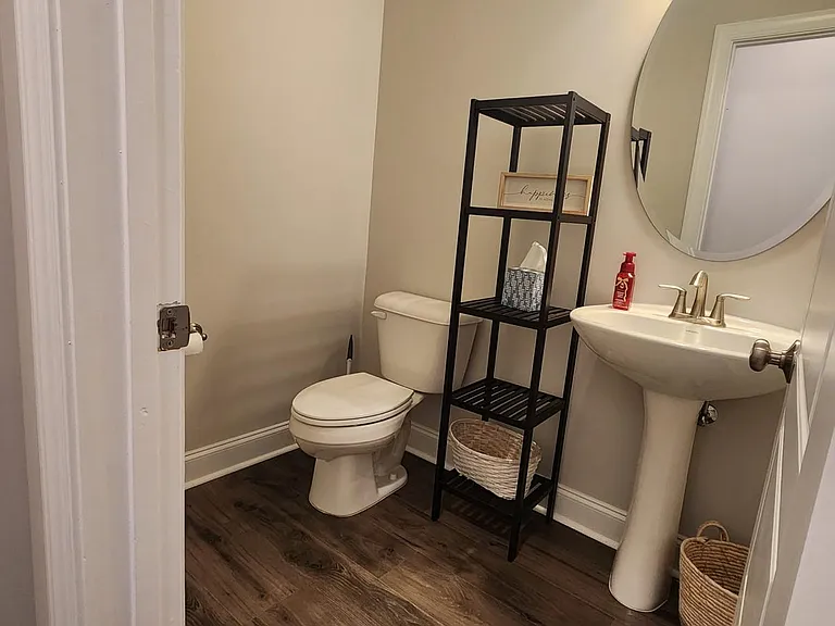 3212 Balcon Ct — Photo 22