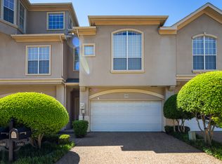 14583 Berklee Dr, Addison, TX 75001