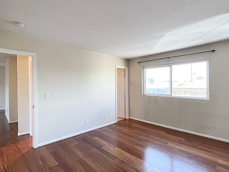 6750 Beadnell Way #40 — Photo 18