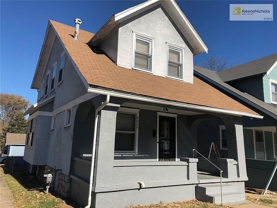 1st image of 4800 E 23rd St