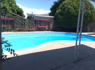 2430 Forward Way, Red Bluff, CA 96080