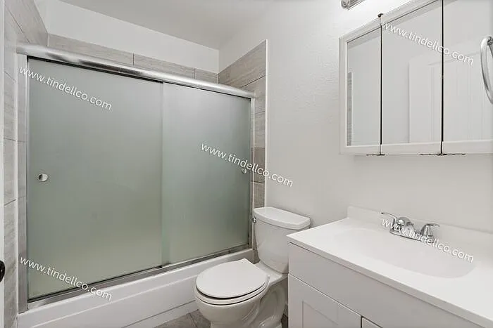 17324 Merlo Rd #3 — Photo 14