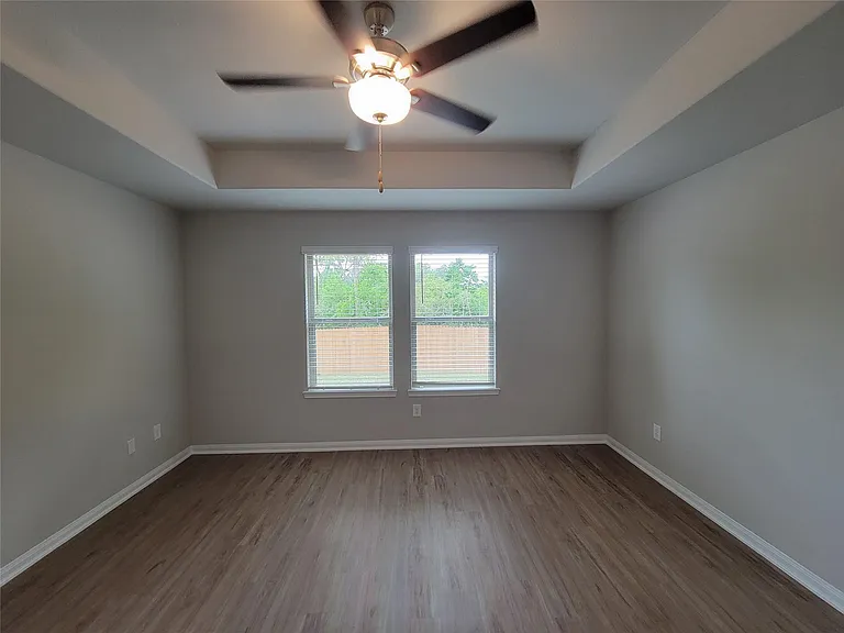 11732 Whirlaway Dr — Photo 14