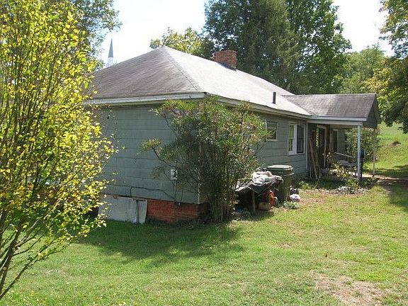 4th image of 117 Spencer St