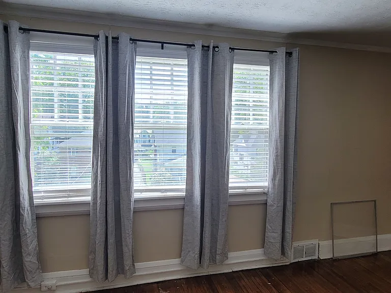 109 N Rose Blvd #3 — Photo 13