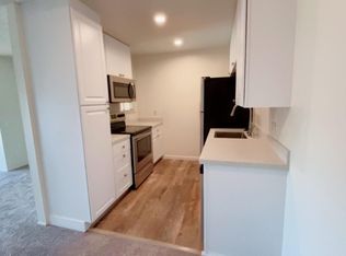 3212 Golden Oaks Ln, Monterey, CA 93940