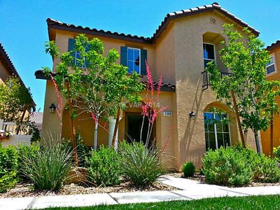2088 Artistic Flair Wk Walk, Henderson, NV, 89044