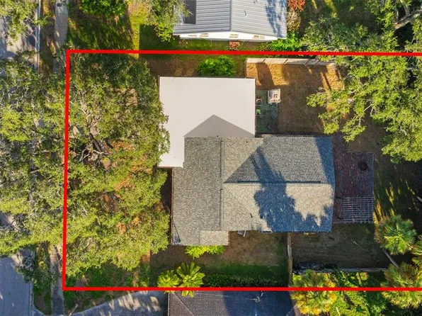4810 W San Jose St, Tampa, FL 33629