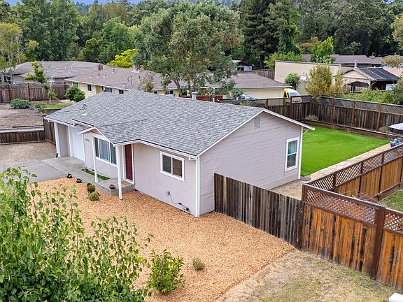 2nd image of 4755 Sunshine Avenue