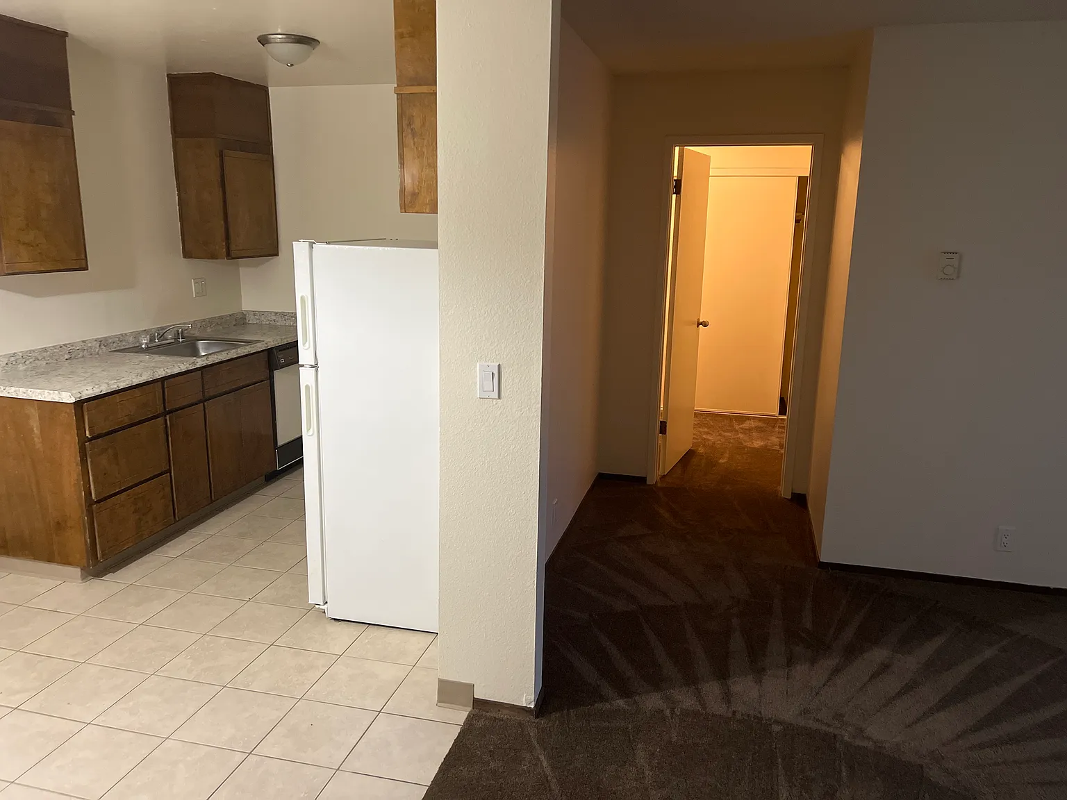 Parkside Manor — Photo 4