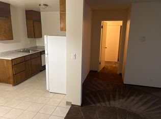 Parkside Manor, Gilroy, CA 95020