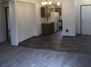 938 SW Holden St #2, Seattle, WA 98106