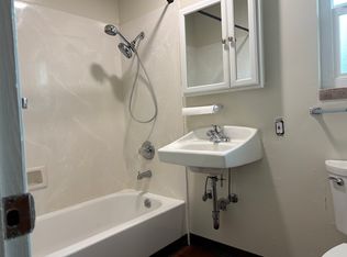 24039 Park St APT 8, Hayward, CA 94541