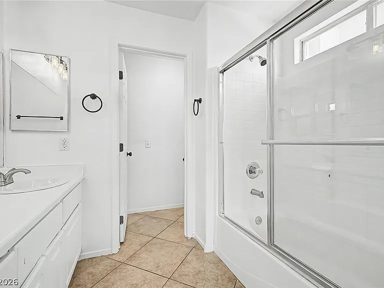 1016 Monarch Mystic Ave — Photo 21