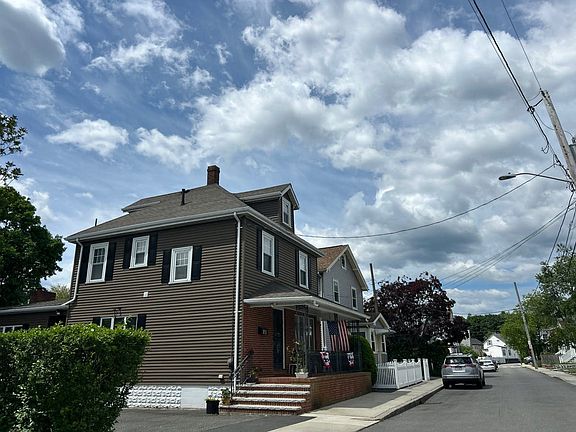 5th image of 50 Pagum St