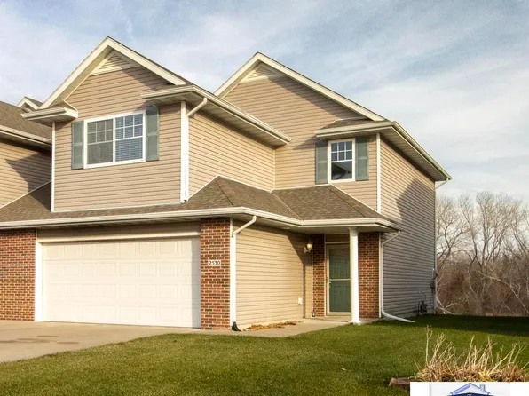 2530 Cedar Cove Rd, Lincoln, NE 68507