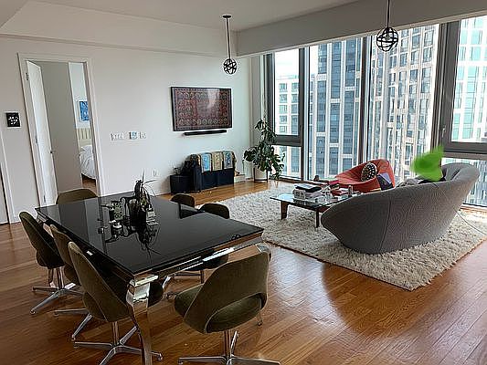 1st image of 434 Albee Sq #28APH