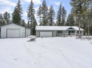 23647 N Rapalla Ct, Athol, ID 83801