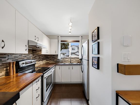 4th image of 39920 Government Rd #14