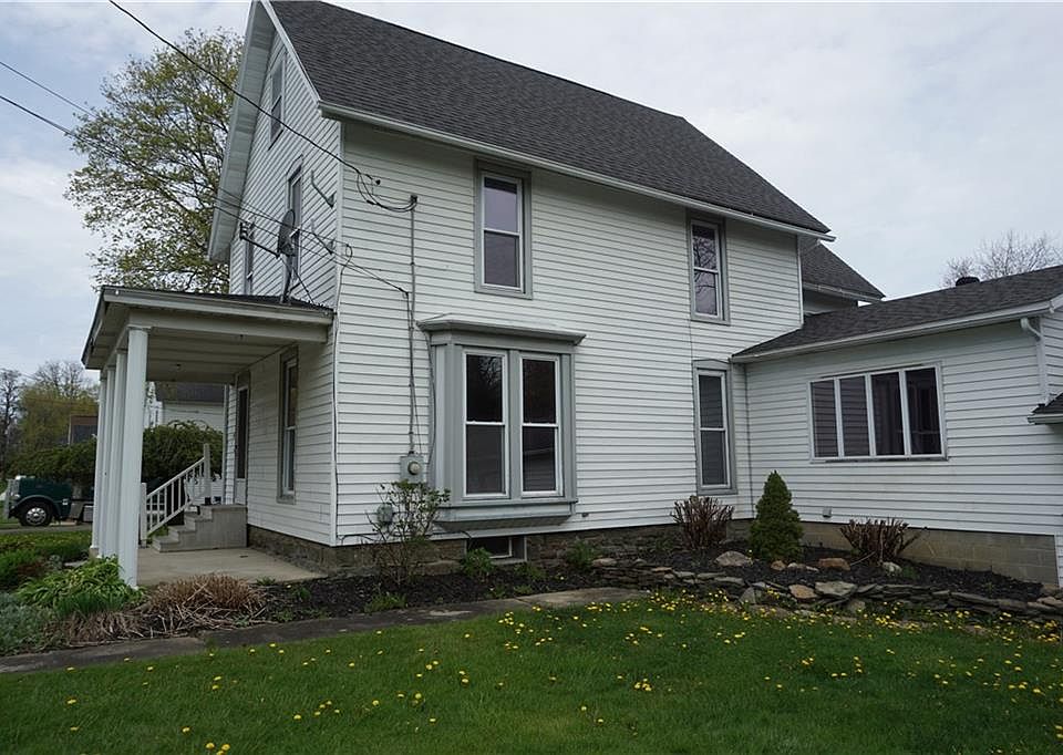 1st image of 14 Needham St