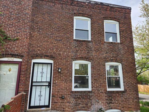 3434 6th St #1