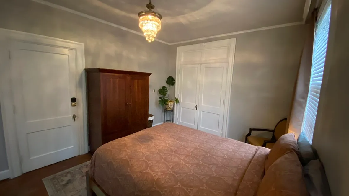 626 Oakland Ave — Photo 4