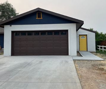 273 W Danbury Cir, Grand Junction, CO, 81503