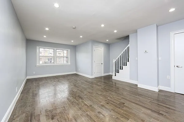 Sold by Keystone Realty USA Corp | media 16