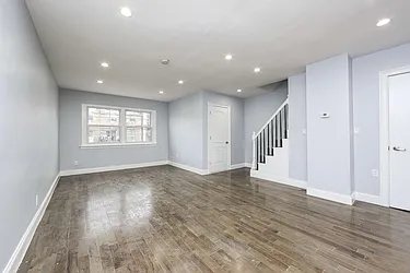 Sold by Keystone Realty USA Corp