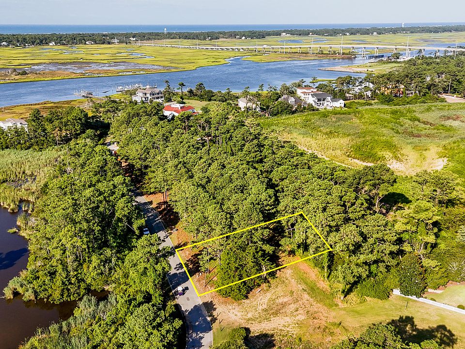 1st image of 4040 Barnes Bluff Drive SE LOT 2