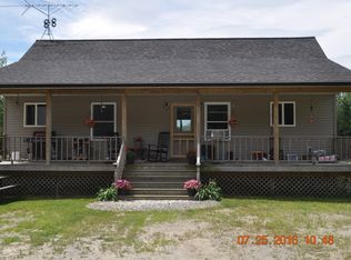 4 York Dr, Little Rock, AR 72209