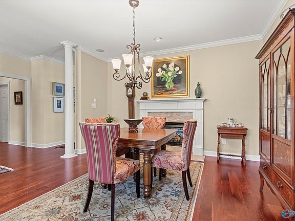5th image of 3012 Brunswick Cir SE