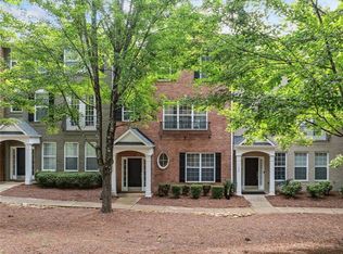 11335 Musette Cir, Alpharetta, GA 30009