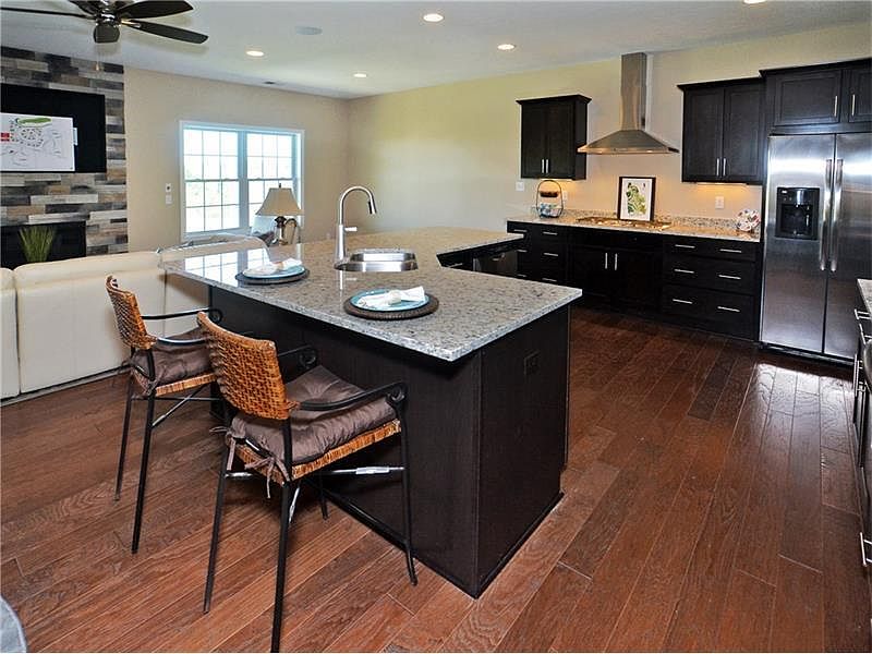 1051 Ashfield Way, Greensburg, PA 15601 Zillow