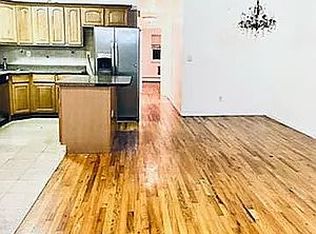 62-20 65th St #2, Middle Village, NY 11379