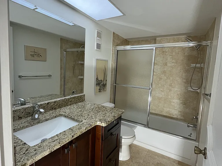 7050 Sunset Dr S #309 — Photo 7