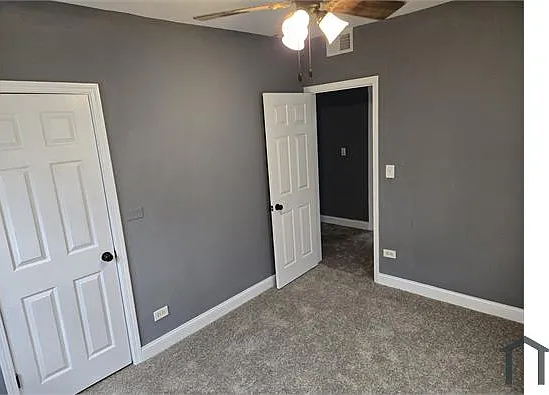 8825 S Michigan Ave — Photo 11