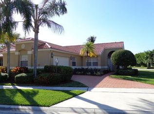 19871 Stockholm Dr, Boca Raton, FL 33434