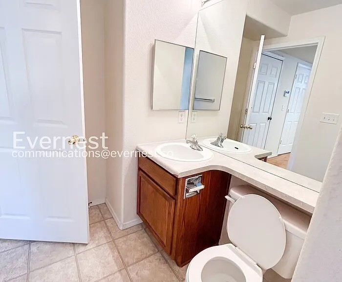 7324 Edgebrook Dr — Photo 17