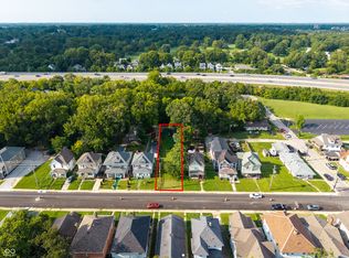 622 W 30th St, Indianapolis, IN 46208