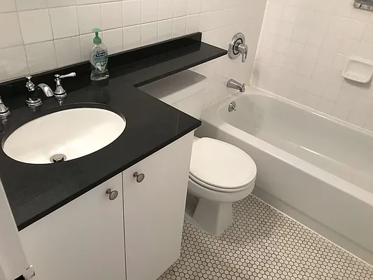 Rented by Metropolis Real Estate of Manhattan | media 3