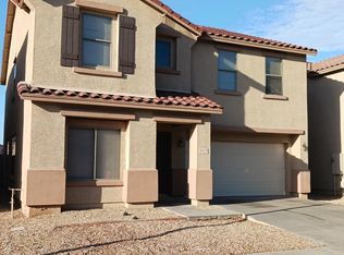 9419 W Sheridan St, Phoenix, AZ 85037