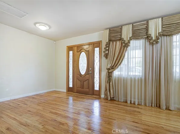 6149 Case Ave, North Hollywood, CA 91606