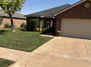 6214 18th St, Lubbock, TX 79416