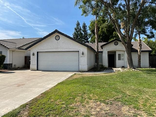 1st image of 2417 E Harter Ct