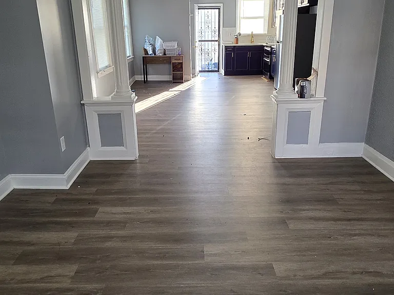 1200 N Potomac St — Photo 2