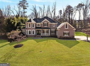 5759 Riverside Dr, Atlanta, GA 30327