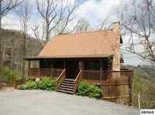 4510 Stackstone Rd, Sevierville, TN 37862