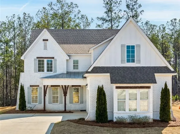 1505 Dartmouth Dr, Auburn, AL 36830