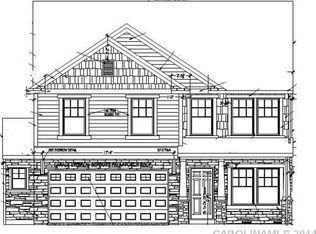 3142 Crosswinds Dr LOT 28, Fort Mill, SC 29707